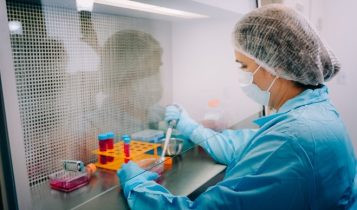 Vetnil avança em inovação e expande seus negócios com a aquisição das empresas Bio Cell e Bio Innova