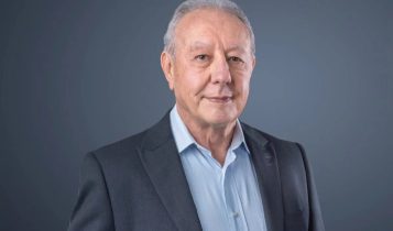 Francisco Turra é reconduzido à presidência do CA da Aprobio