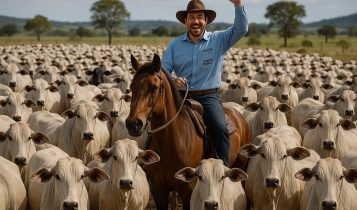 boi gordo compre rural