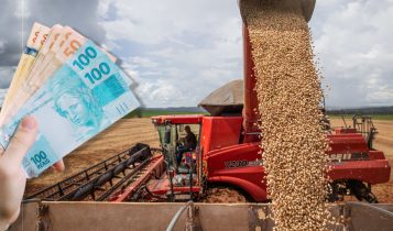 credito rural para produtores com juros mais baixos