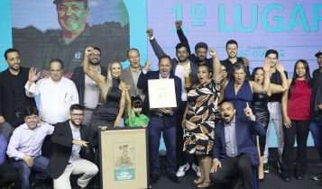 Prêmio Região do Cerrado Mineiro lança categoria inédita
