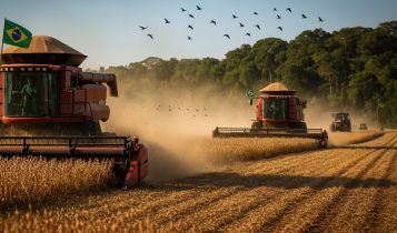 faixa de fronteira capa