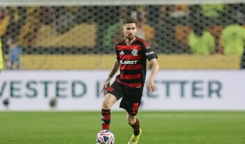 flamengo