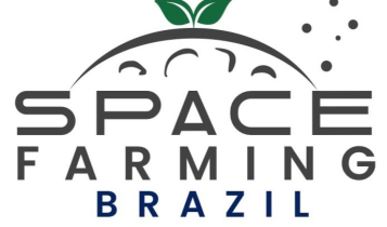 Carga com sementes de grão-de-bico será lançada em foguete da UFABC Rocket Design em competição internacional