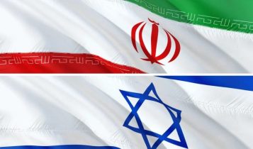 Impactos do Conflito Israel x Irã nos Mercados de Commodities Agrícolas