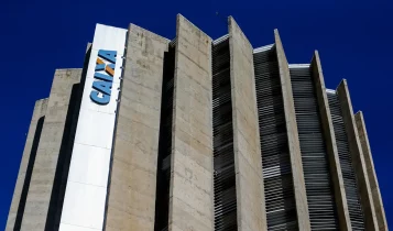 Caixa tem lucro de R$ 8,9 bilhões no primeiro semestre de 2025