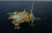 Petrobras retoma 100% da produção em duas áreas na Bacia de Campos