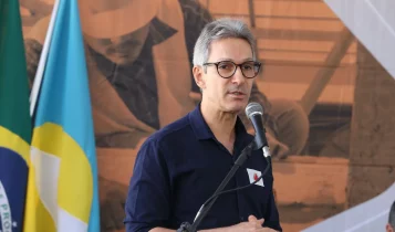 Zema vai extinguir licenciamento ambiental para pecuária e lavouras