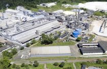 Fertilizantes: Mosaic inaugura fábrica no Tocantins, com aporte de R$ 400 milhões