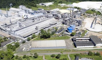 Fertilizantes: Mosaic inaugura fábrica no Tocantins, com aporte de R$ 400 milhões