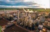 Etanol: Inpasa construirá usina em Rio Verde (GO) com investimento de R$ 2,5 bi