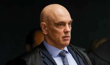 Audiência no STF termina sem acordo sobre IOF; veja o que muda
