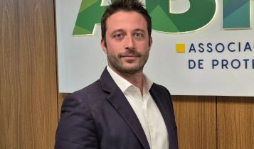 ABPA anuncia Estevão Carvalho como gerente-executivo da área de mercados