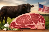 Cortes de carne americanos: Por que são tão diferentes dos nossos?