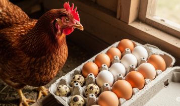 Galinha choca sem botar ovos? Especialistas explicam o fenômeno hormonal por trás do instinto maternal
