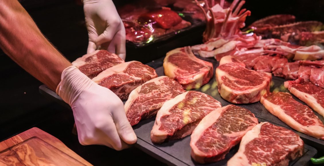 Destaque global na produção de carne bovina, MT se estabelece como referência em proteína de alta qualidade