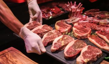 Destaque global na produção de carne bovina, MT se estabelece como referência em proteína de alta qualidade