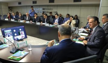 Debate sobre dívidas rurais no Rio Grande do Sul retoma proposta do fundo social