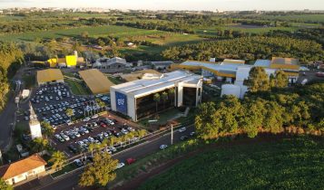 GTF investe R$ 180 milhões em automação, inovação e embalagens para crescer no país e internacionalmente