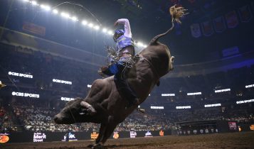 PBR Team Series: Brasileiros são maioria na nova temporada da liga PBR