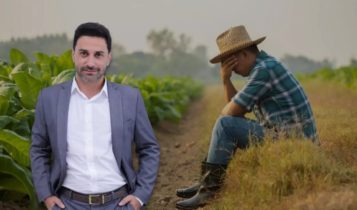 Leilões e execuções sem negociação prévia: o alerta que o produtor rural precisa ouvir