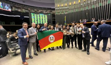 SOS Agro: PL 5122/2023 pode liberar R$ 30 bilhões para socorrer endividados no campo