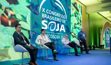 Inovação no Zarc induzirá adoção de boas práticas na agricultura
