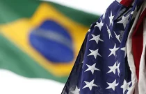 EUA miram o Brasil e CNA reage com firmeza: “Não há base para sanções contra o agro”