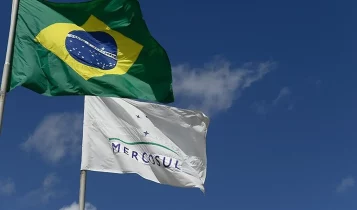 CNA: acordo Mercosul-Efta é estratégico para inserção do agronegócio brasileiro