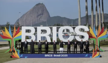 brics