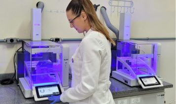 Mapa publica edital para credenciamento de laboratórios em áreas estratégicas da defesa agropecuária