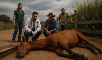 crotalaria-cavalos-capa