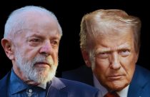embate entre lula e trump - brasil vs eua