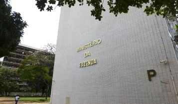 Governo quer regulamentar mercado de carbono até fim de 2026