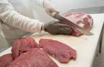 O que são Medidas de Salvaguarda e seus reflexos no agronegócio