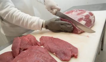 O que são Medidas de Salvaguarda e seus reflexos no agronegócio