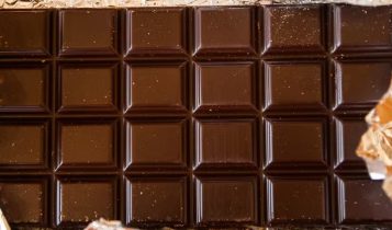 Os melhores chocolates do Brasil: conheça os destaques da lista