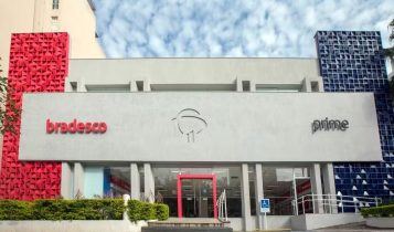Bradesco disponibiliza R$ 50 bilhões para apoiar o agronegócio no Plano Safra 2025/26
