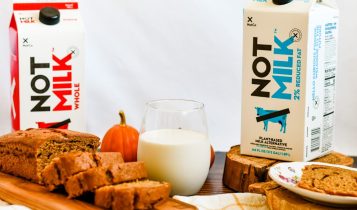 NotMilk: Até onde vai o oportunismo travestido de “publicidade” e inovação?