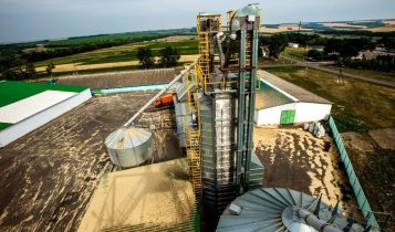 Segurança no campo: Tramontina amplia portfólio elétrico para o agronegócio