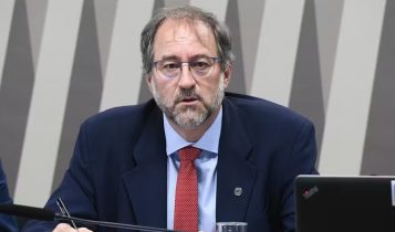 Fazenda rejeita manobras fiscais e impõe limites ao Plano Safra