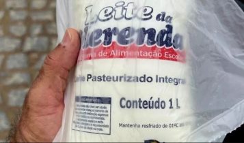 leite-organizacao-criminosa