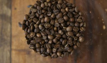 Tarifaço pode impactar vendas de suco de laranja, café, carne e frutas