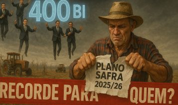 plano safra comprerural
