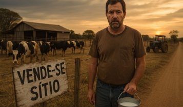 precodoleite capa comprerural