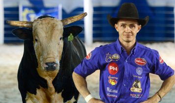 rafael silvio de oliveira - pedra preta mato grosso - acesso negado