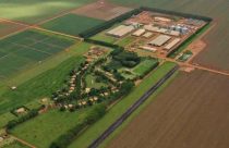 slc agricola
