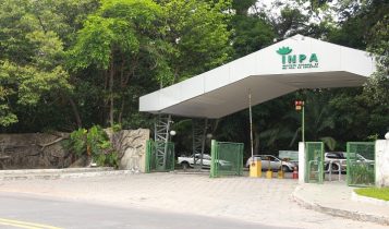 Diálogos pelo Clima na Amazônia ocorre nesta quarta-feira