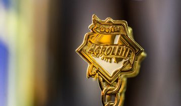 Castrolanda anuncia finalistas do Troféu Agroleite 2025