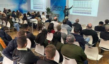 51ª Expoleite: palestras e rodada técnica miram na inovação e sustentabilidade no campo